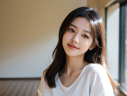 朋友与气候：如何构建健康的生活方式